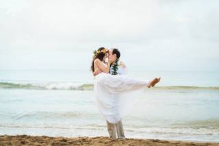 Once Upon a Tyme Photography - 15