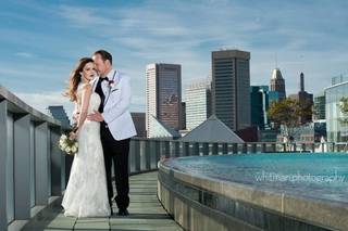 Whitman Photography - 1