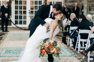 Harper Hill Ranch - 10