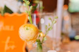 Say Yes With Jess Weddings - 8