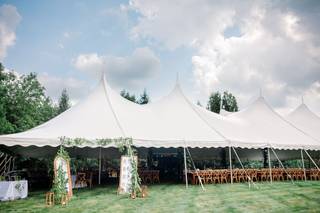 Mahaiwe Tent - 7