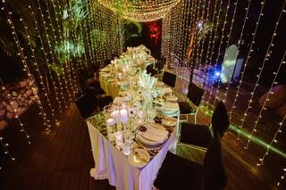 Ola Linda Events - 10