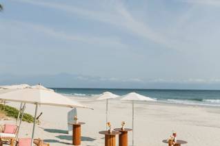 Eventives Destination Weddings by Eve Chávez - 8