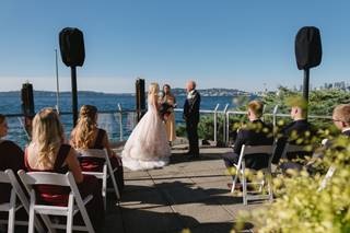 Salty's on Alki Beach - 17