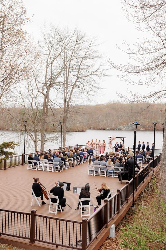 Lake of Isles - 2