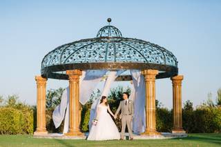 Vellano Estate by Wedgewood Weddings - 22