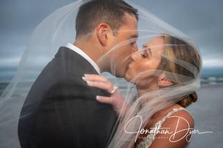 Jonathan Dyer Photography - 83