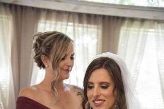 The Orchard by Wedgewood Weddings - 31