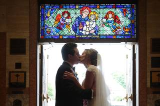Bride n Belle - 42