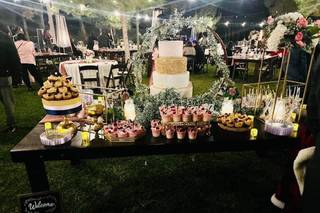 Interior Scapes - Events by Julie Jenkins - 5
