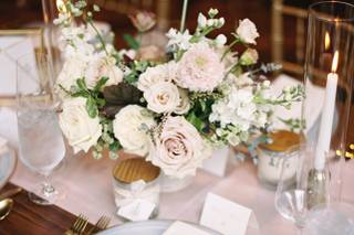 LB Floristry - 6