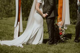 Devolve Imaging Photography - 34