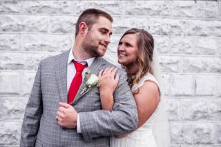 Kerri Anne Images - 11