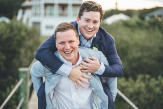 Southern Palms Studio - 11