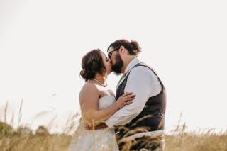 Holly Belle Photography - 8