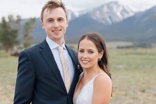 Lauren Leyba Photography - 17