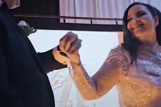 Platinum Entertainment DJs - 13