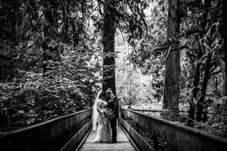 Peter Mahar Photography - 22