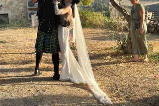 Royal Blue Luxury Events - 36