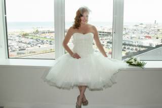 Margaret J Cotton Photography - 8