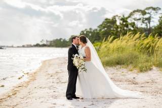 Brittany Morgan Photography - 16