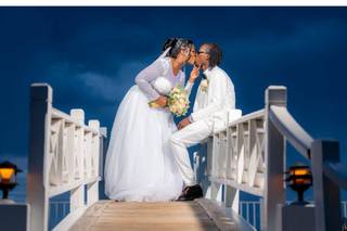 Too Cool Photography & Video Services - 59