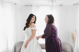 Duet Photography & Video - 31