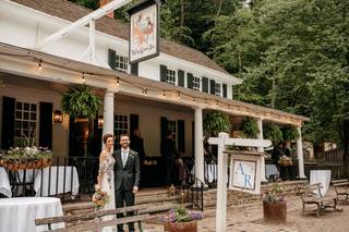 Valley Green Inn - 5