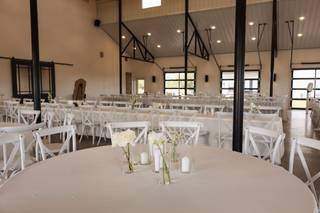 Davis and Grey Farms - 9