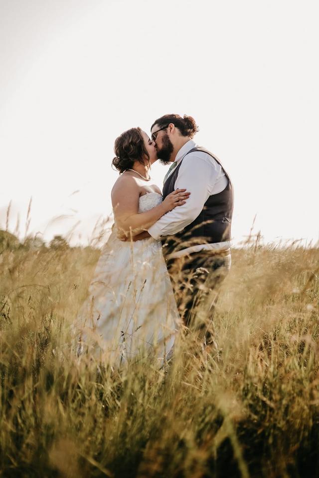 Holly Belle Photography - 2