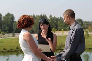 Arbor Vine Weddings - 8
