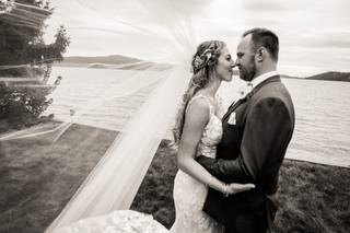 Jenn Alberts Photography - 19