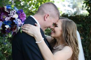 Carie Harris Photography - 22