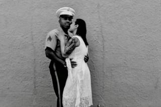 Patel Creative - 33