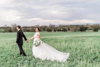 Lieb Photographic LLC - 47