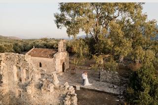 {Crete for Love} - 59