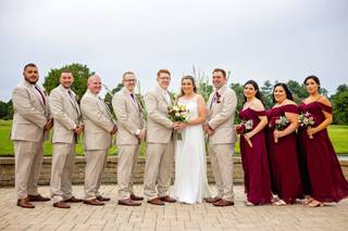 Holly Sue Photography - 13