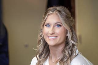 Marissas_Makeuplan - 22