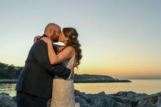 Lisa Marie Photography, Inc. - 17