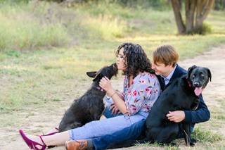 Mylah Renae Photography - 6