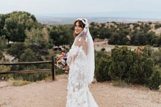 Alicia Lucia Photography - 22