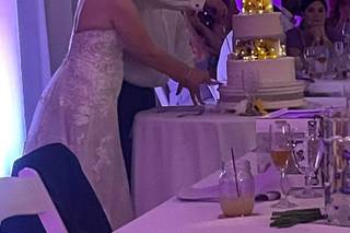 Cake Designers - 25