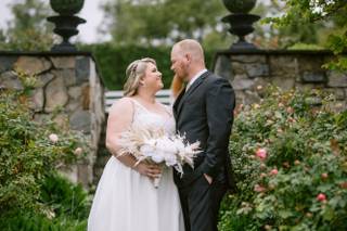 Atalie Day Photography - 12