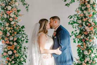 Sarah Houston Photography - 17