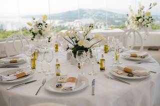 Marvellous Wedding - 24
