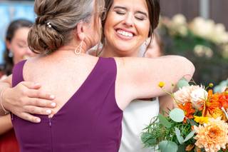 Virtuous Bridal Beauty - 6