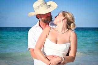 Glass Window Studios - 5