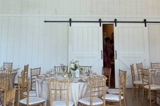 Still Meadow Farm - 10
