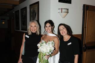 eNVy Event Management - 5