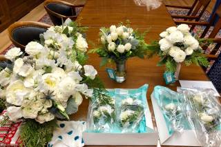 Uncloudy Studio - 73